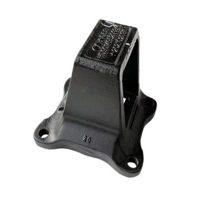 Chinese National Truck Parts and Accessories for HOWO Shakman F2000 F3000 X3000 M3000