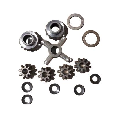 Shakman Truck Parts BJ1041 Truck Differential DAF Iron Truck Body Parts with Design
