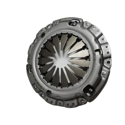 Valeo Spare Parts Pressure Plate Clutch 1861760034 160010R0090 8090 Purpose Replace/Repair