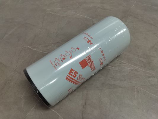 LF9009 LF16015 LF3349 Diesel Engine Oil Filter for Truck Universal Year Replace/Repair