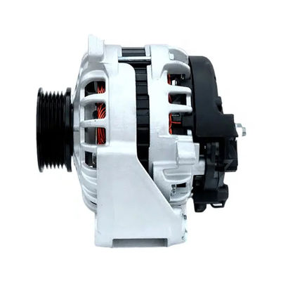 Weichai Shakman F3000 M3000 X3000 Alternator Assembly OE NO. 1000750099 for Replace
