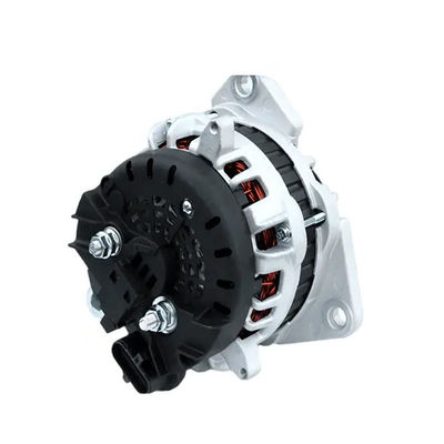 Weichai Shakman F3000 M3000 X3000 Alternator Assembly OE NO. 1000750099 for Replace