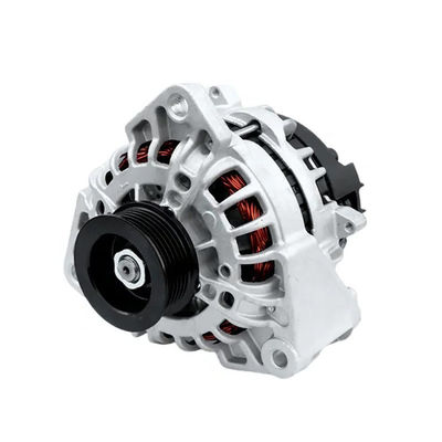 Weichai Shakman F3000 M3000 X3000 Alternator Assembly OE NO. 1000750099 for Replace