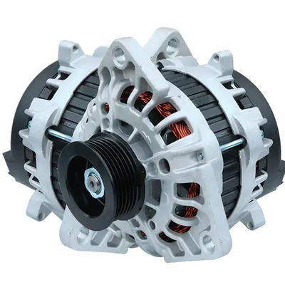 Weichai Shakman F3000 M3000 X3000 Alternator Assembly OE NO. 1000750099 for Replace