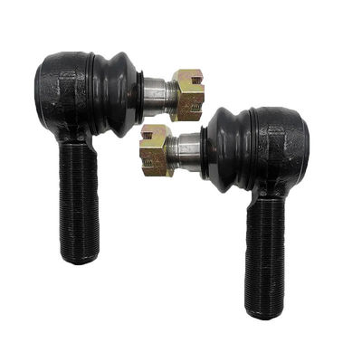 Car Fitment Original Truck Ball Steering Parts Automatic Traction Rod Tie Rod End Ball