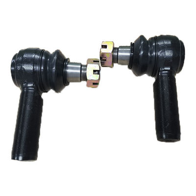 Car Fitment Original Truck Ball Steering Parts Automatic Traction Rod Tie Rod End Ball