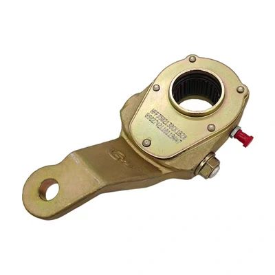 Adjusting Arm for Tongli 875 Tongli Heavy Industry Hande 35t Xugong Mine Car Shaanxi