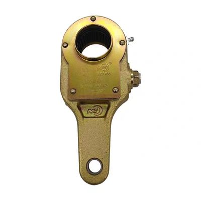 Adjusting Arm for Tongli 875 Tongli Heavy Industry Hande 35t Xugong Mine Car Shaanxi
