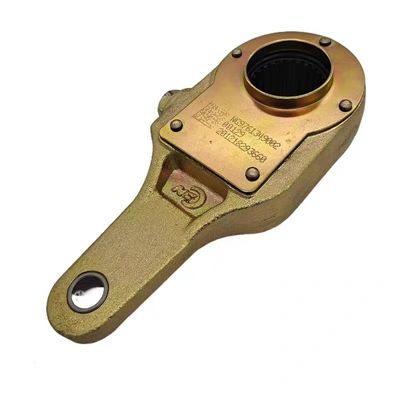 Adjusting Arm for Tongli 875 Tongli Heavy Industry Hande 35t Xugong Mine Car Shaanxi