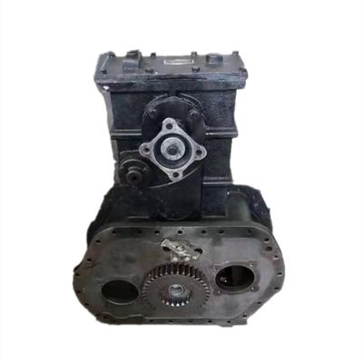 Shacman Fire Truck Sandwich PTO for Truck Gearbox Parts and Wide Range of Models