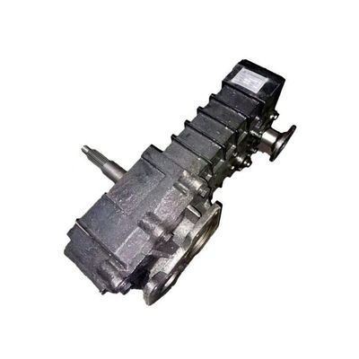 Shacman Fire Truck Sandwich PTO for Truck Gearbox Parts and Wide Range of Models