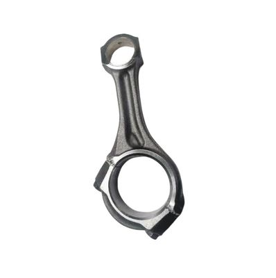 Howo Engine Connecting Rod Assembly 61500030009 for Heavy Duty Truck Spare Part ZG0103