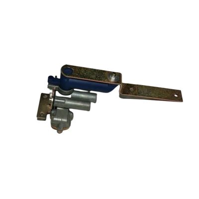 Reference NO. 90054007 Air Suspension Valve for Truck Leveling Kit SCN 1118884
