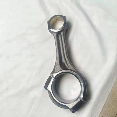 Howo Engine Connecting Rod Assembly 61500030009 for Heavy Duty Truck Spare Part ZG0103