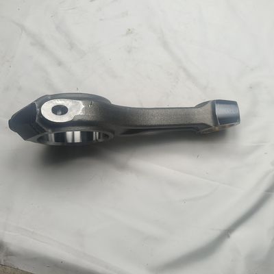 Howo Engine Connecting Rod Assembly 61500030009 for Heavy Duty Truck Spare Part ZG0103