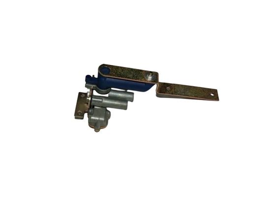 Reference NO. 90054007 Air Suspension Valve for Truck Leveling Kit SCN 1118884