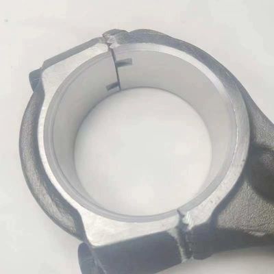 Howo Engine Connecting Rod Assembly 61500030009 for Heavy Duty Truck Spare Part ZG0103