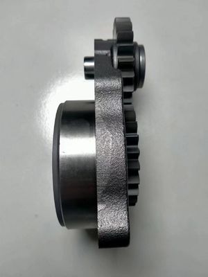 ISB Diesel Engine Part Oil Pump 5291050 for Dongfeng Tractor Truck Replacement/Repair