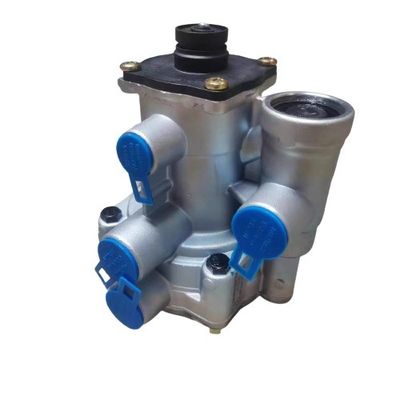 Beiben Truck Replacement Parts WG9000360525 Control Valve for Repair/Replacement