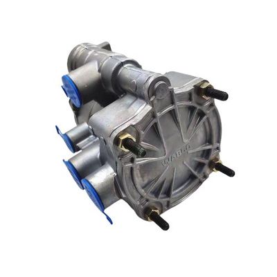 Beiben Truck Replacement Parts WG9000360525 Control Valve for Repair/Replacement