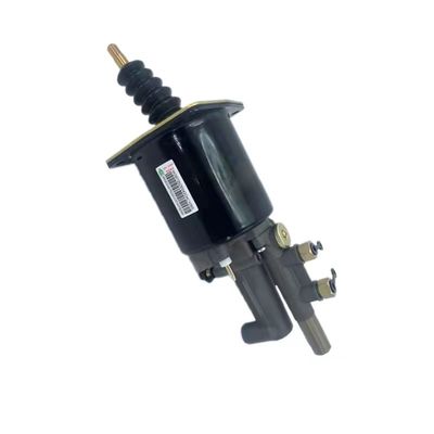 Car Model SINOTRUCK Year 2005- Good Performance Clutch Booster Cylinder WG9725230042
