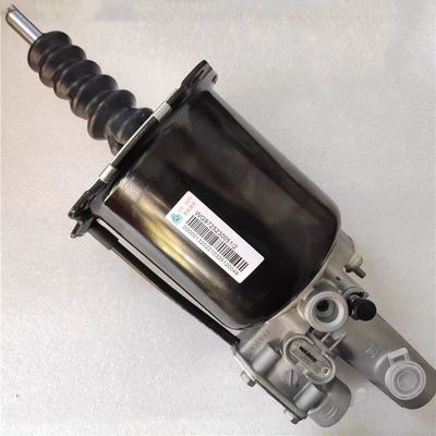 Car Model SINOTRUCK Year 2005- Good Performance Clutch Booster Cylinder WG9725230042