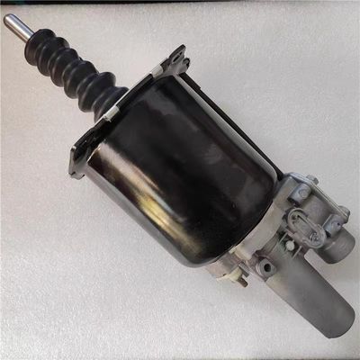 Car Model SINOTRUCK Year 2005- Good Performance Clutch Booster Cylinder WG9725230042