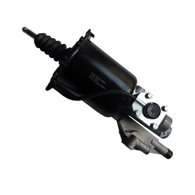 Car Model SINOTRUCK Year 2005- Good Performance Clutch Booster Cylinder WG9725230042
