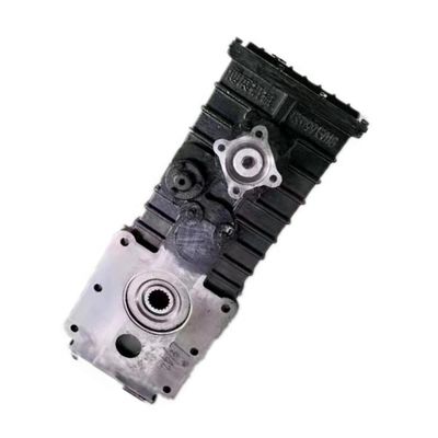 25K 30K5 PTO QD40 QH55F-G5777 SINOTRUK Dump Truck Crane Truck Gear Box for All Needs