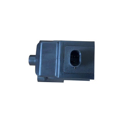 Foshan Truck Weichai Ignition Coil Ignition Parts 100%tested Spark Plug Cable 1003650711