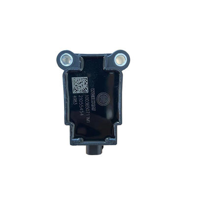 Foshan Truck Weichai Ignition Coil Ignition Parts 100%tested Spark Plug Cable 1003650711
