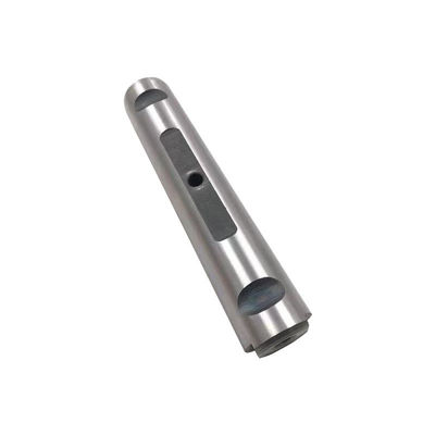 Shaanqi Delong Sharcman F3000 H3000 Leaf Spring Pin Dz9100520065 for Replace/Repair