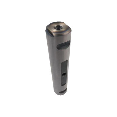 Shaanqi Delong Sharcman F3000 H3000 Leaf Spring Pin Dz9100520065 for Replace/Repair