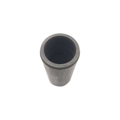 Shaanqi Delong Sharcman F3000 H3000 Leaf Spring Pin Dz9100520065 for Replace/Repair