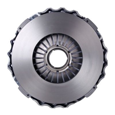 Replace/Repair Automotive Clutch Kit for Isuzu Hino Pump Trucks Construction Vehicles