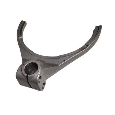 22*22*6cm Size Transmission Shift Fork for Sinotruk Howo Heavy Duty Truck Spare Parts