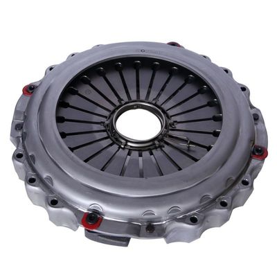 Truck Clutch Kits for Mercedes Scania Volvo MAN Renault OE NO. 3482083118 2004-2013 Year