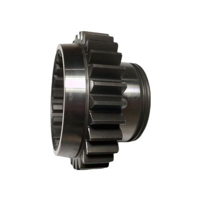 16*16*9 Steel Shacman Fast Transmission 30 Tooth Drive Gear 18869 for RT-11509C Transmission