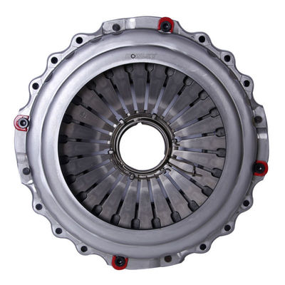 Truck Clutch Kits for Mercedes Scania Volvo MAN Renault OE NO. 3482083118 2004-2013 Year