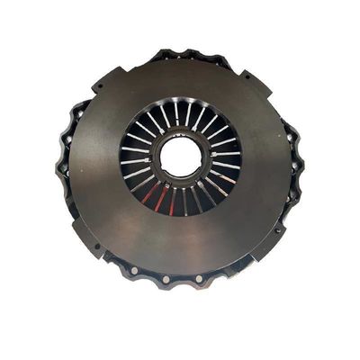 Truck Clutch Kits for Mercedes Scania Volvo MAN Renault OE NO. 3482083118 2004-2013 Year
