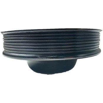 Aluminum Fan Pulley C3926855 3926855 for Engine Parts Repair/Replacement/Maintenance