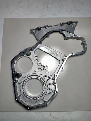 Weichai Gear Chamber Cover for SINOTRUK CNHTC Shaanxi WP7 WP10 WD615 WD10 WP12 Engine