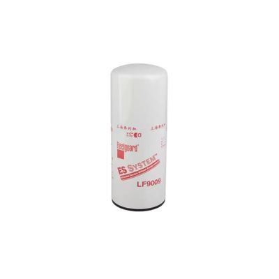 Oil Filters for Cummins Engines Universal and Top Selling by Fleetguard