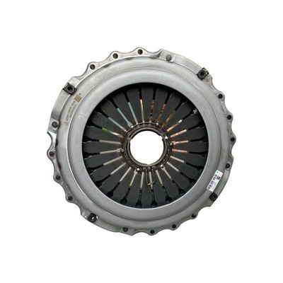 3482 083 032 Clutch Cover for DAF Trucks 014 250 8403 Plate Year 2001- Fitment