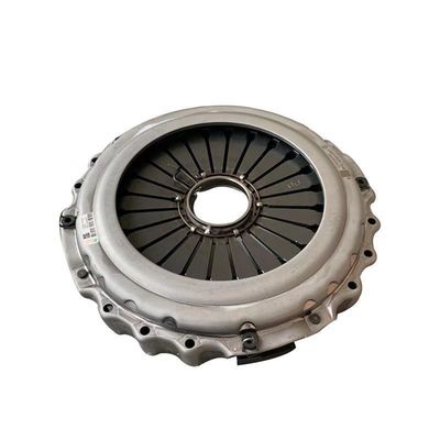 3482 083 032 Clutch Cover for DAF Trucks 014 250 8403 Plate Year 2001- Fitment