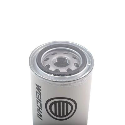 100% Test Weichai Oil Filter 1000428205A for Shacman Shaanxi SINOTRUK FAW Truck Engine