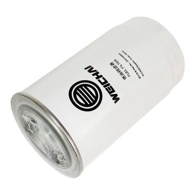 100% Test Weichai Oil Filter 1000428205A for Shacman Shaanxi SINOTRUK FAW Truck Engine