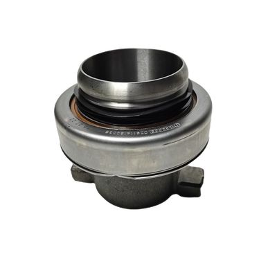 Sinotruk Howo A7 Dump Truck Clutch Release Bearing AZ9114160030 for Heavy Duty Repair