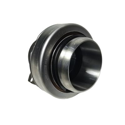 Sinotruk Howo A7 Dump Truck Clutch Release Bearing AZ9114160030 for Heavy Duty Repair