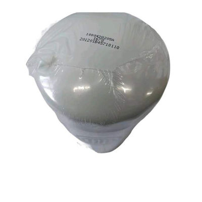 8*8*16 Weichai Oil Filter Removal Tool 1000428205A 10004246551001562599A for Truck